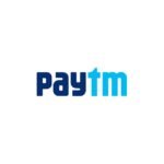 03-PaytmLogo