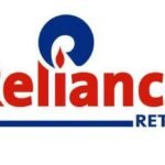 20200215095952-Relianceretailv1