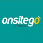 Onsitego-Online-Order-Tracking