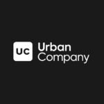 Urban-Company