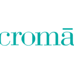 croma-logo