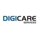 qdigi-services