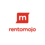 rentomojo-logo-9hy026