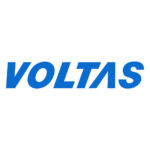 voltas-logo_brandlogos.net_rmdfr